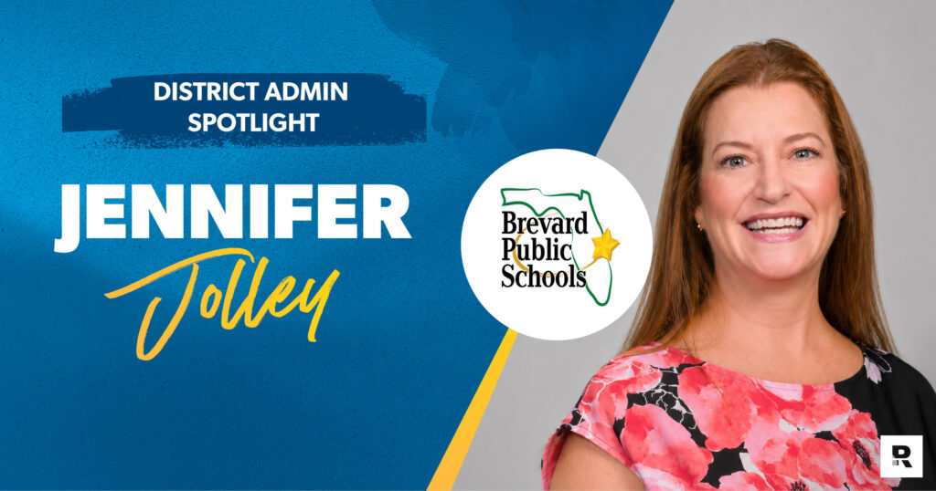 The Help They Didn't Expect | How Brevard Public Schools Found Support for a Personal Finance Mandate