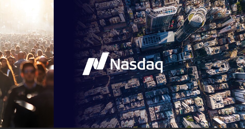 Chartstopper: October 2, 2026 | Nasdaq
