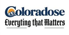 Coloradose.com